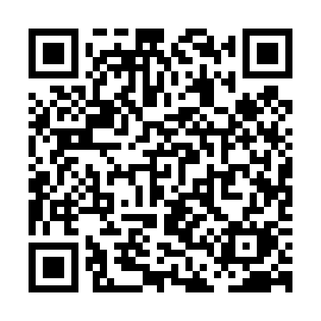 QR code for PD143M