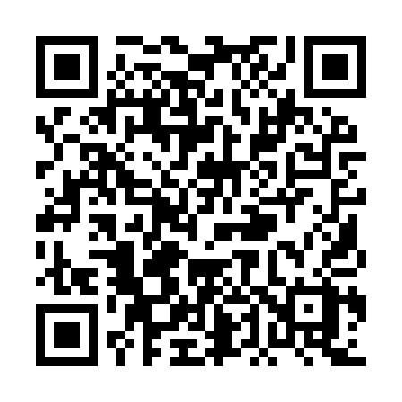 QR code for PD19QX