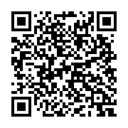 QR code for PD270D