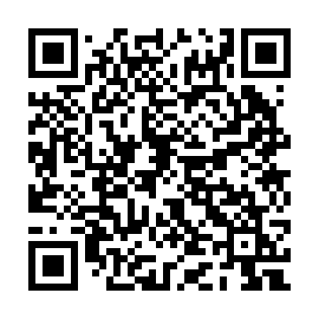 QR code for PD327K