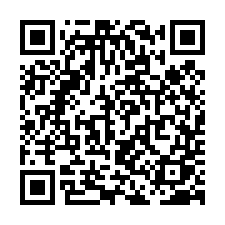 QR code for PD344Q