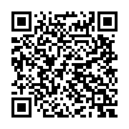 QR code for PD356L