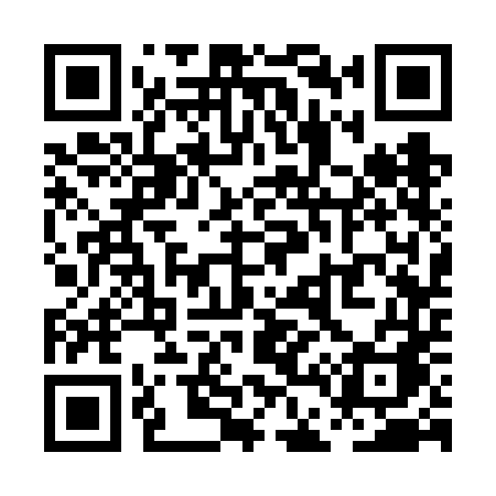 QR code for PD36DA
