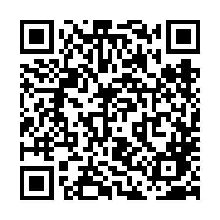 QR code for PD36LD