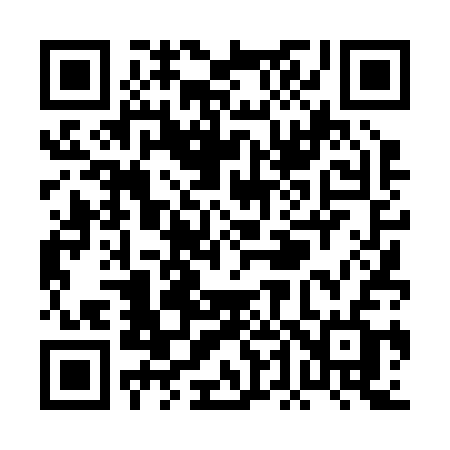 QR code for PD423F