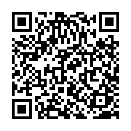 QR code for PD43JS
