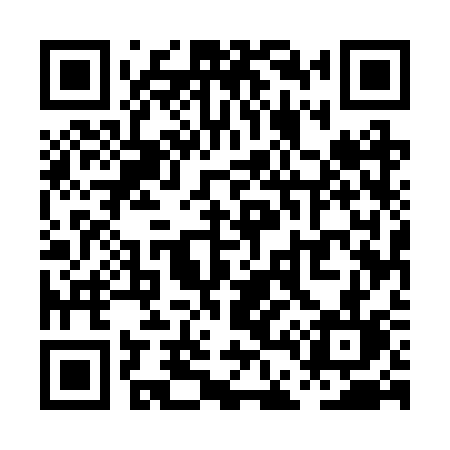 QR code for PD52SL