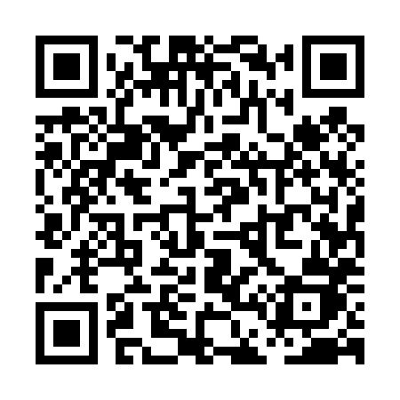 QR code for PD548J