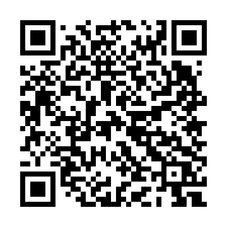 QR code for PD564R