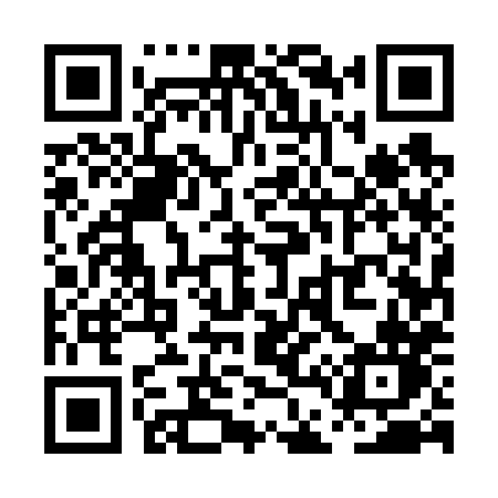 QR code for PD568N