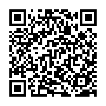 QR code for PD610M