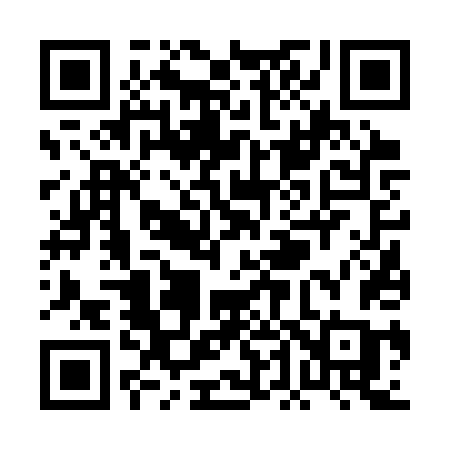 QR code for PD63TC