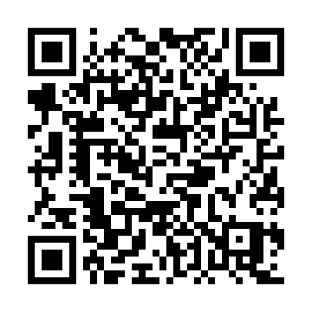 QR code for PD653Q