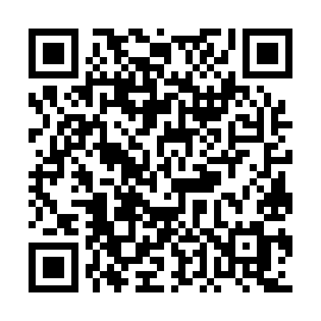 QR code for PD719M