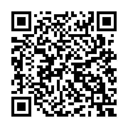 QR code for PD71CO