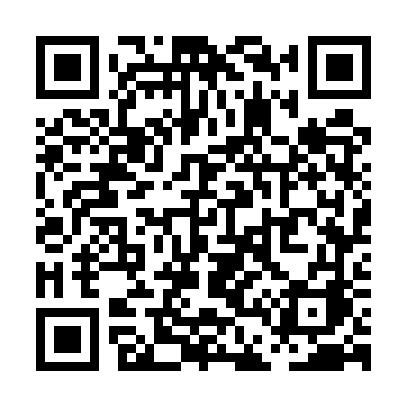 QR code for PD75VA