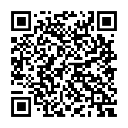 QR code for PD815F