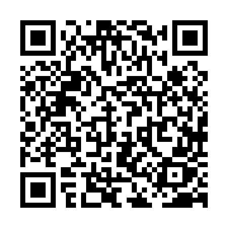 QR code for PD815Z