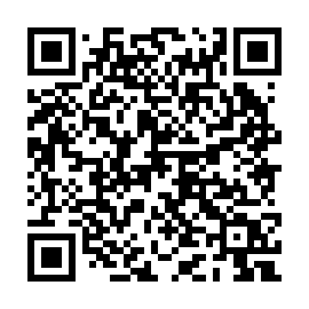 QR code for PD827T