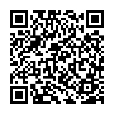 QR code for PD85WR