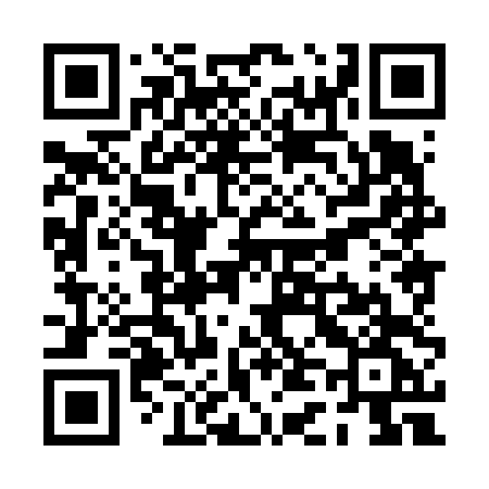 QR code for PD864G