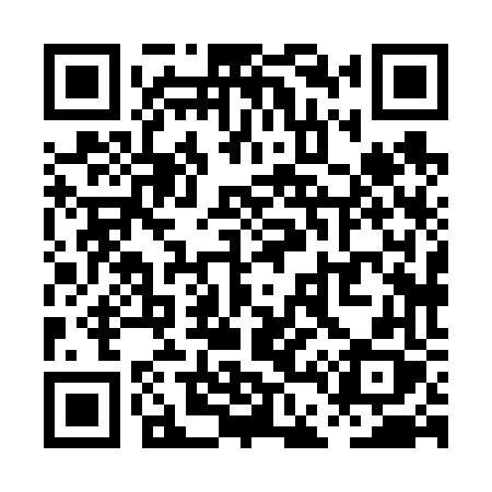QR code for PD866X
