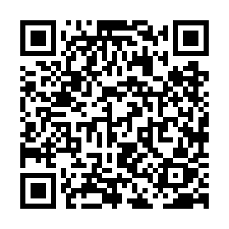 QR code for PD87AZ