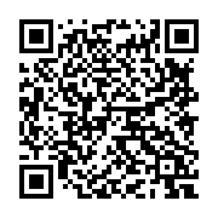 QR code for PD880V