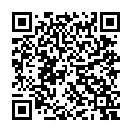 QR code for PD94FW