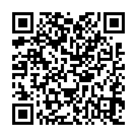 QR code for PDAF51