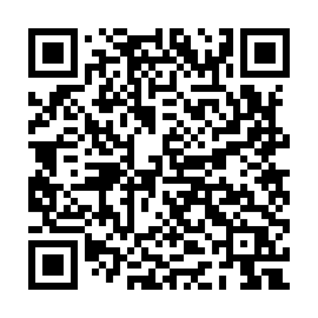 QR code for PDB94P