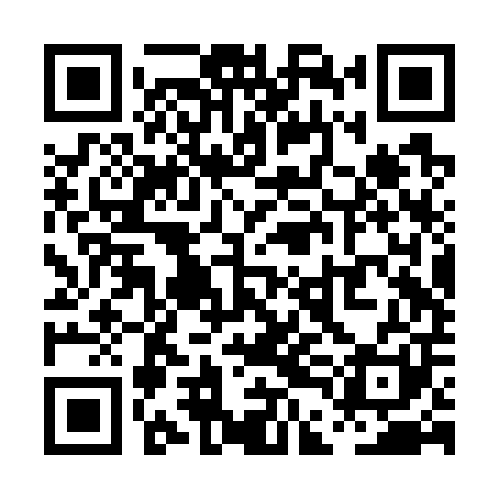 QR code for PDBW01