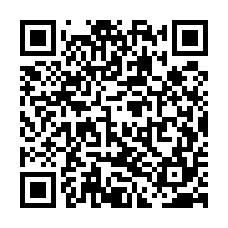 QR code for PDGU54
