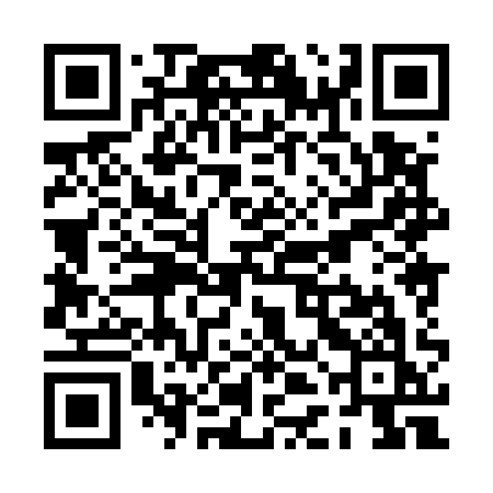 QR code for PDH51K