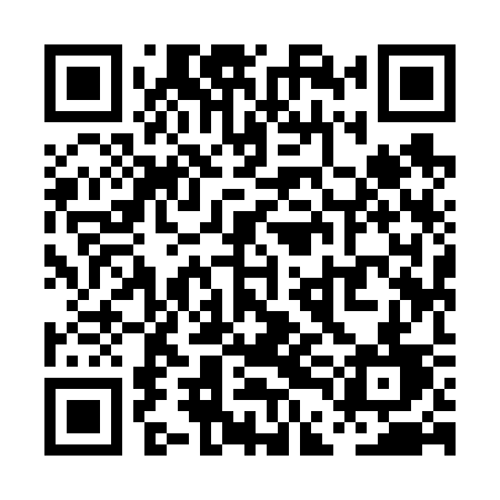 QR code for PDI63D