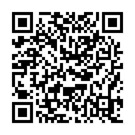QR code for PDJ16K