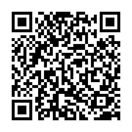 QR code for PDK25Z