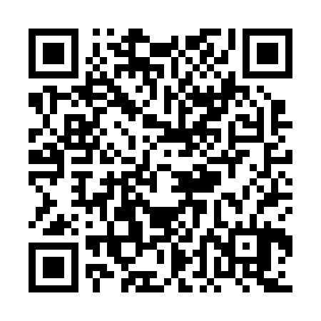 QR code for PDKB24