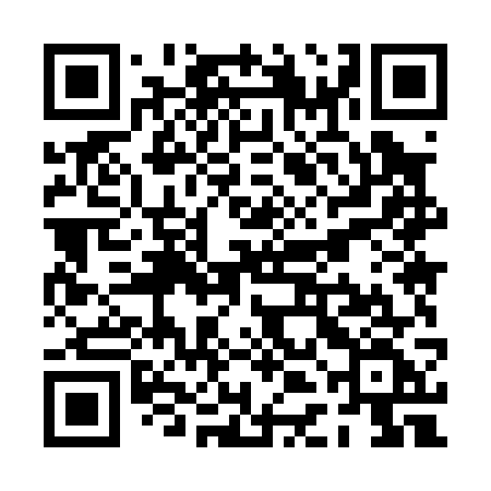 QR code for PDM07F