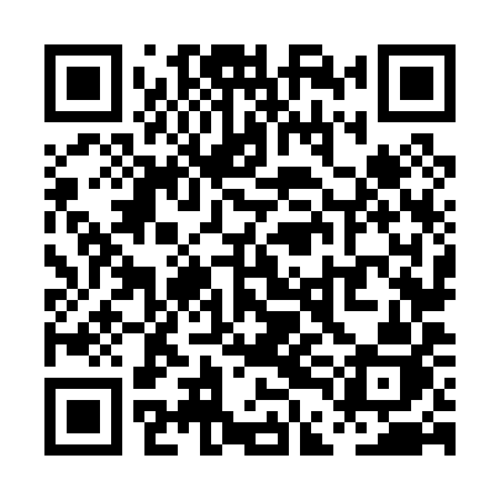 QR code for PDN09J