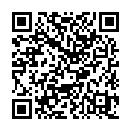 QR code for PDN98I