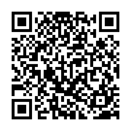 QR code for PDOA04