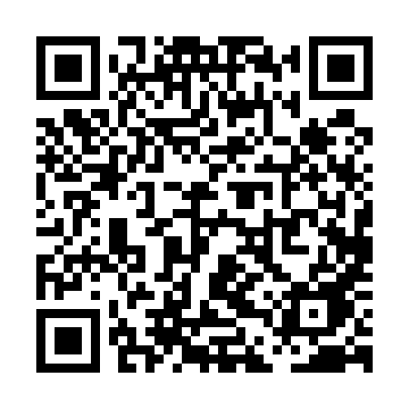 QR code for PDP58E