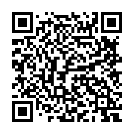 QR code for PDP82J