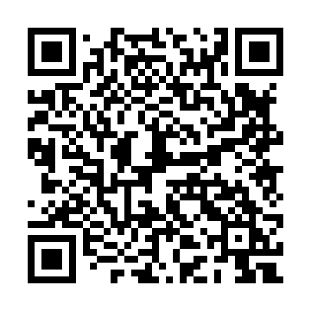 QR code for PDP82K