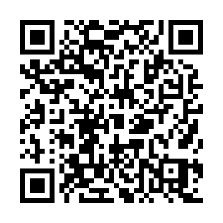 QR code for PDP86Q