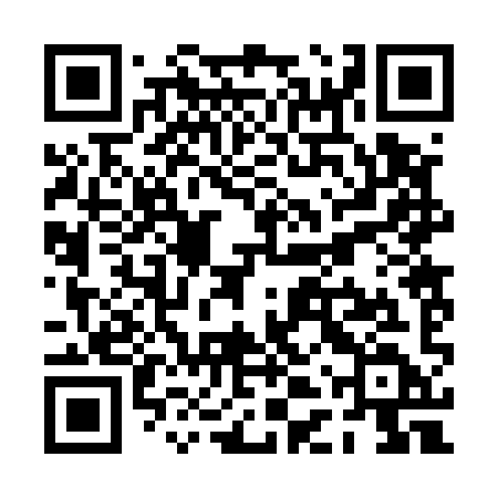 QR code for PDR59D