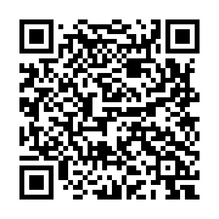 QR code for PDS94F