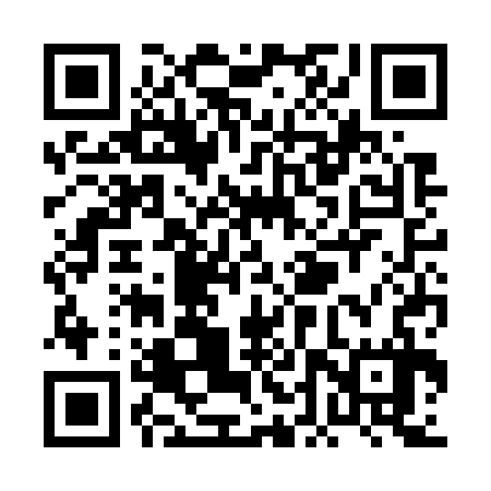QR code for PDSG37