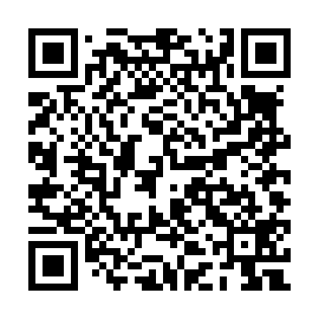 QR code for PDTL19